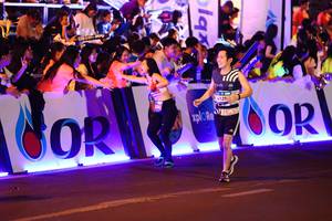 BIB: 
                            <button type="button" onclick="openModal(24279691)" class="btn btn-primary btn-sm float-right btn-popup" data-toggle="modal" data-target=".modal-high-quality">
                        <i class="fas fa-shopping-cart"></i> Add to Cart
                    </button>
                                            <button type="button" onclick="isThisMe(24279691, true)" class="btn btn-success btn-sm float-right btn-popup btn-isme hidden" data-toggle="tooltip" data-placement="bottom" title="นี่คือรูปของคุณใช่ไหม คลิกที่นี่เพื่อเอาเข้าอัลบั้ม">
                        <i class="fas fa-plus"></i> Add to album
                    </button>
                    <button type="button" onclick="isThisMe(24279691, false)" class="btn btn-warning btn-sm float-right btn-popup btn-isnotme hidden">
                        <i class="fas fa-ban"></i> Remove from album
                    </button>